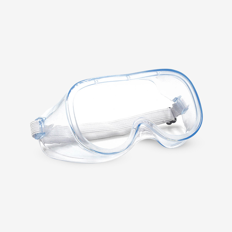 medical_shop_1