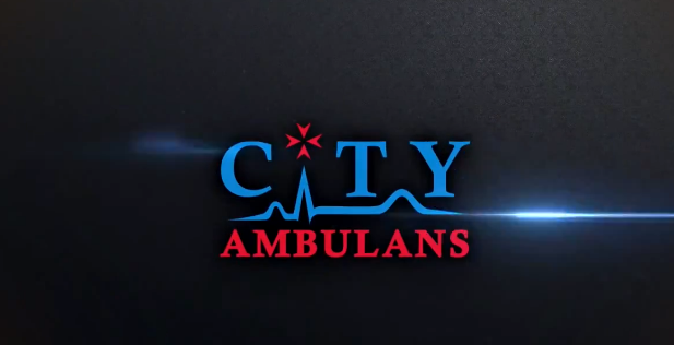 Kiralık Ambulans